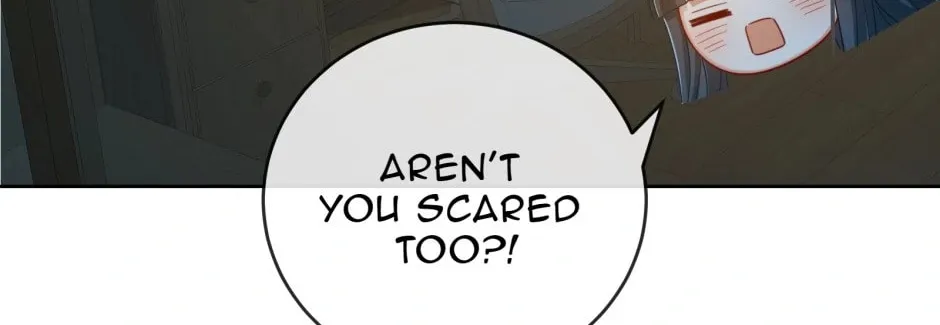 The Villainess and Miss Demon Lord Chapter 99 page 54 - 