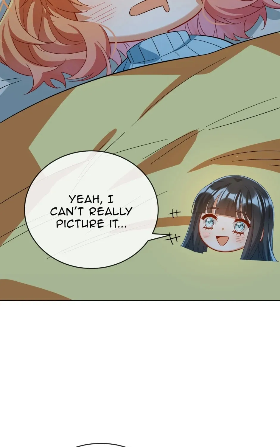 The Villainess and Miss Demon Lord Chapter 99 page 57 - 