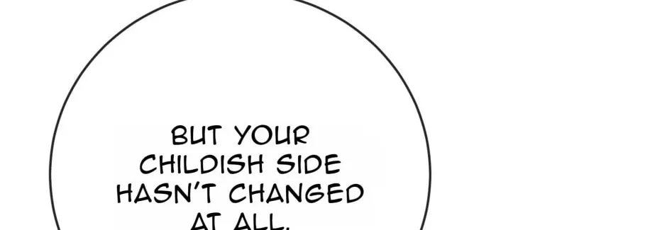 The Villainess and Miss Demon Lord Chapter 99 page 58 - 