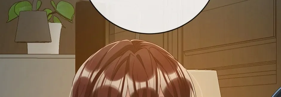 The Villainess and Miss Demon Lord Chapter 99 page 64 - 