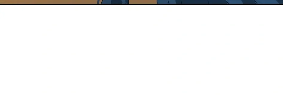 The Villainess and Miss Demon Lord Chapter 99 page 66 - 