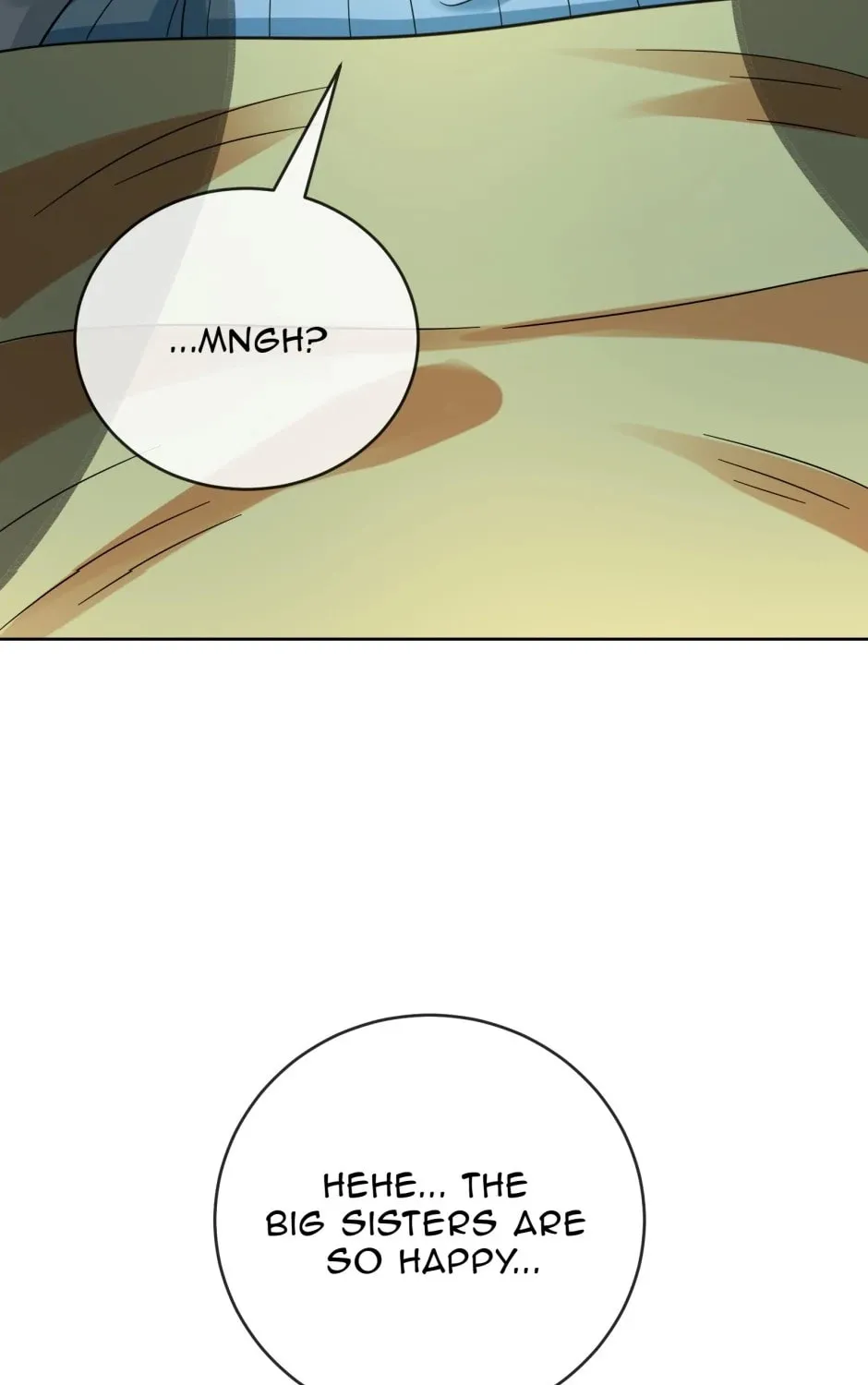 The Villainess and Miss Demon Lord Chapter 99 page 75 - 
