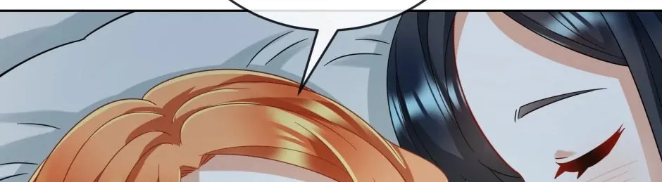 The Villainess and Miss Demon Lord Chapter 99 page 76 - 