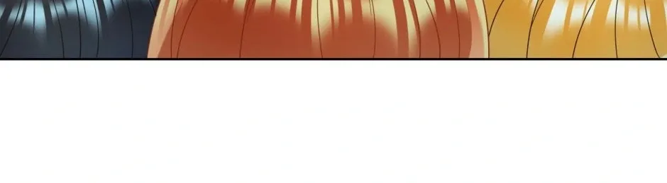 The Villainess and Miss Demon Lord Chapter 99 page 80 - 
