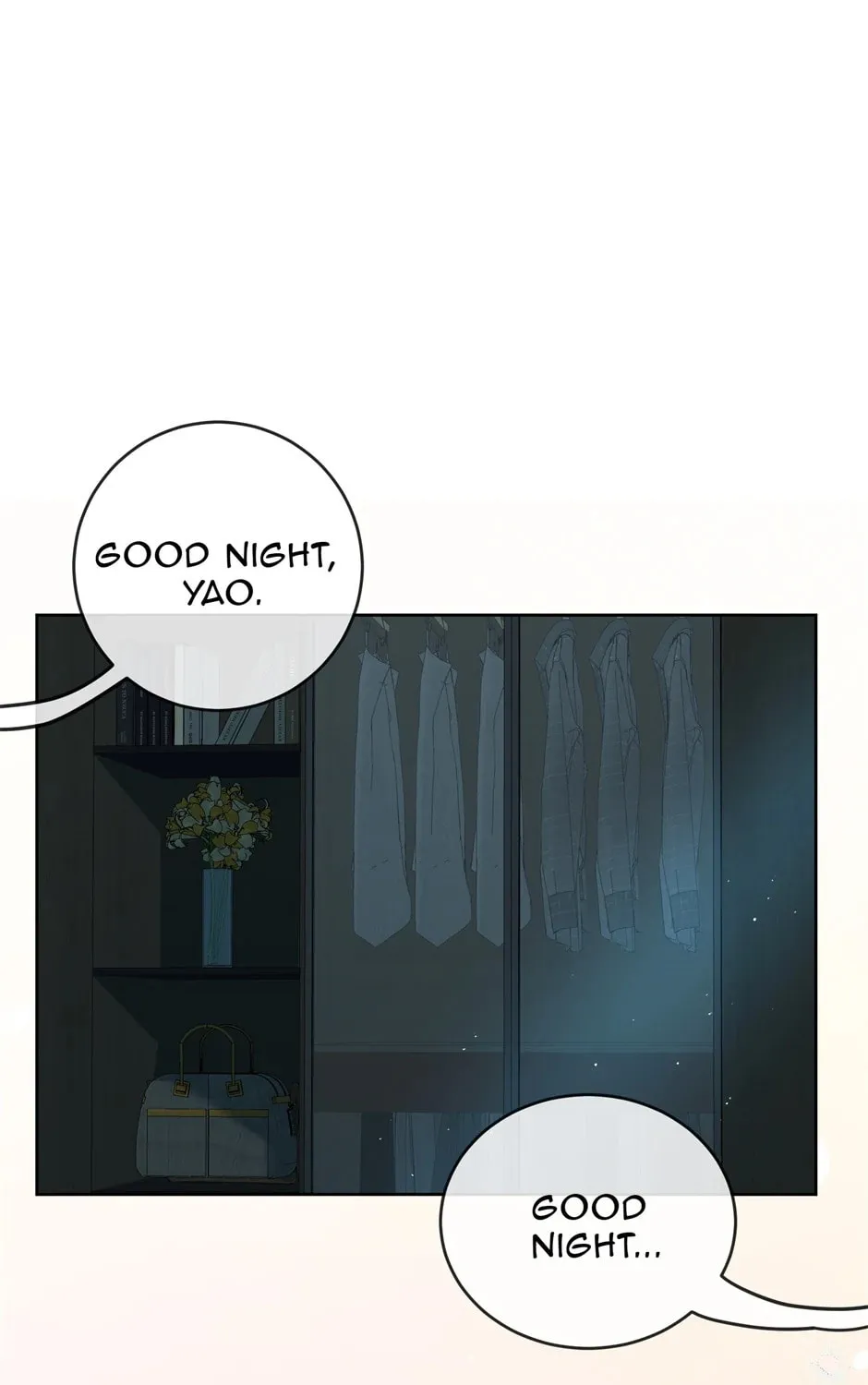 The Villainess and Miss Demon Lord Chapter 99 page 83 - 