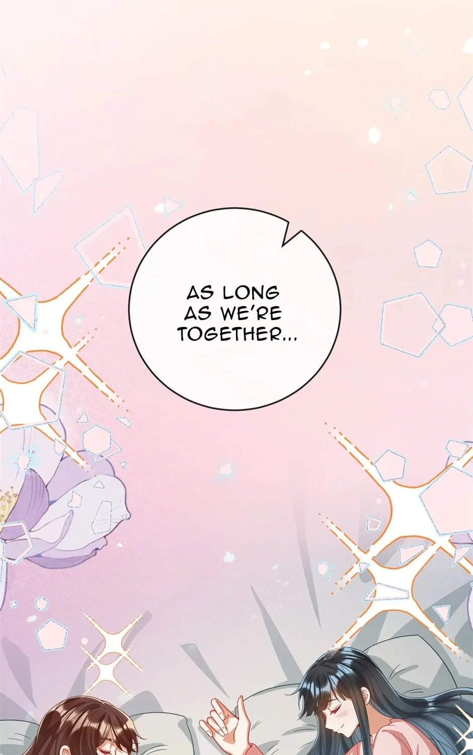 The Villainess and Miss Demon Lord Chapter 99 page 85 - 