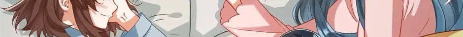 The Villainess and Miss Demon Lord Chapter 99 page 86 - 