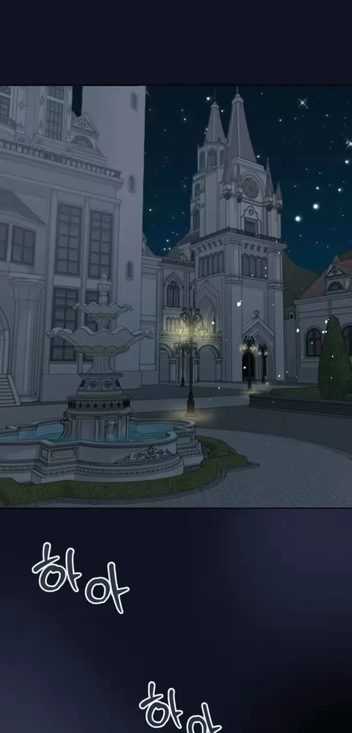 The Villainess Can Only Win Over the Darkened Duke Chapter 1 page 29 - 