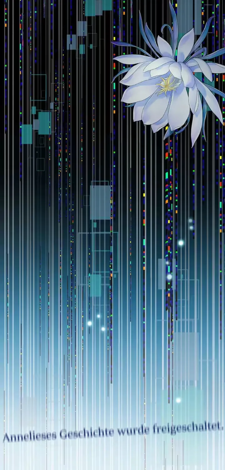 The Villainess Can Only Win Over the Darkened Duke Chapter 1 page 44 - 