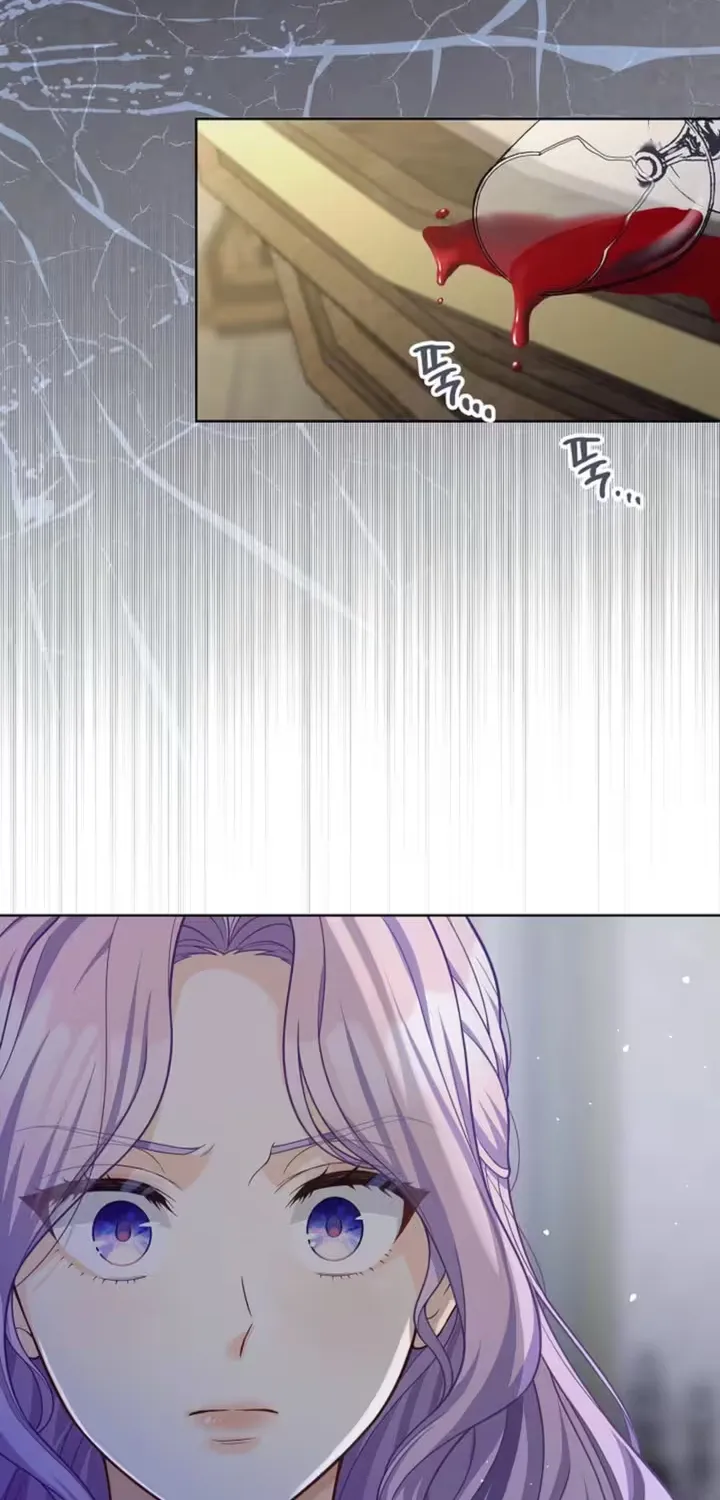 The Villainess Can Only Win Over the Darkened Duke Chapter 1 page 60 - 