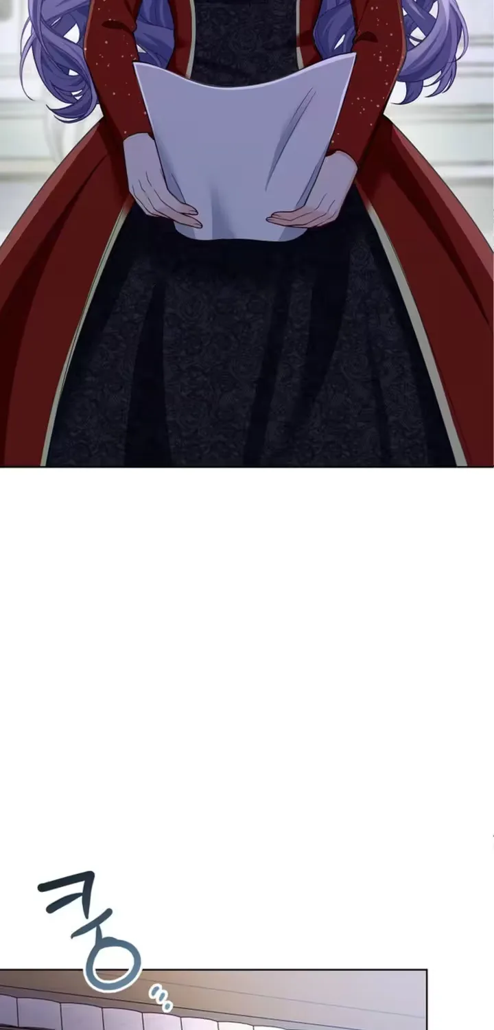 The Villainess Can Only Win Over the Darkened Duke Chapter 1 page 64 - 