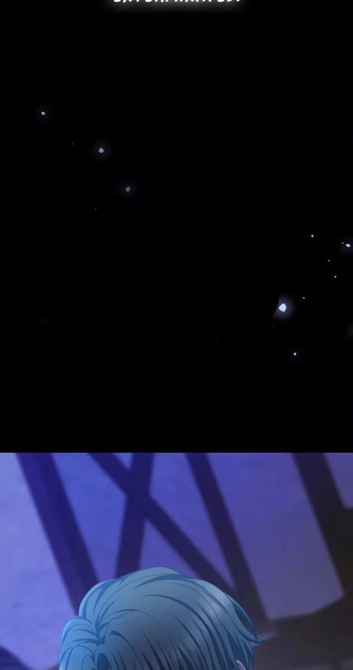 The Villainess Can Only Win Over the Darkened Duke Chapter 18 page 4 - 