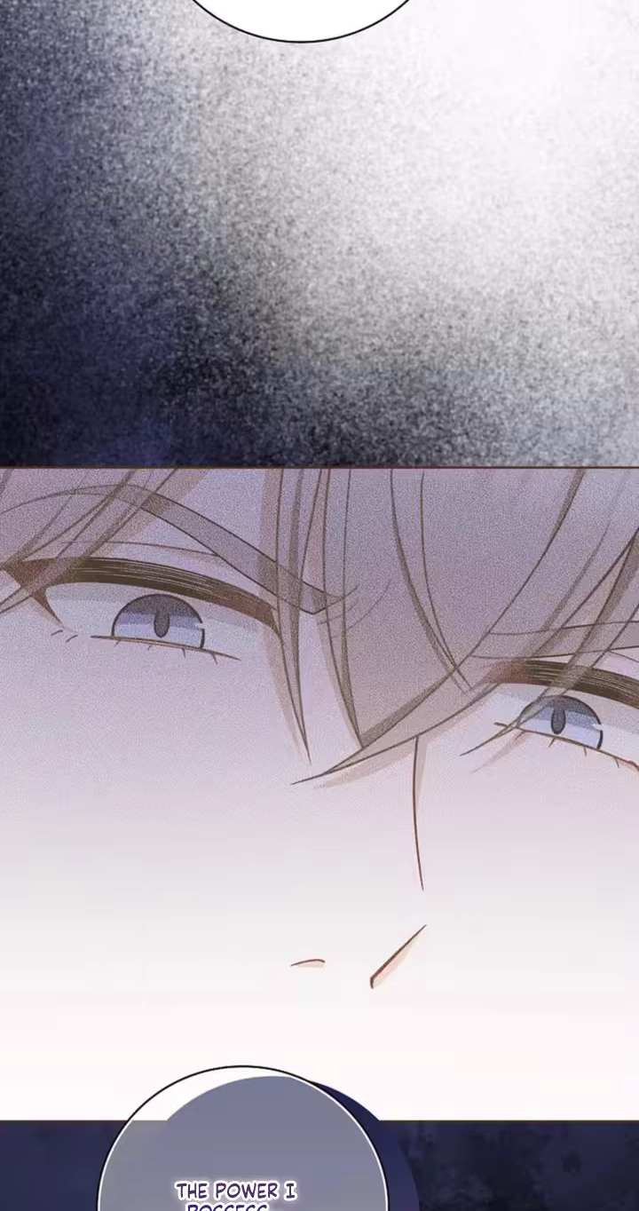 The Villainess Can Only Win Over the Darkened Duke Chapter 18 page 39 - 