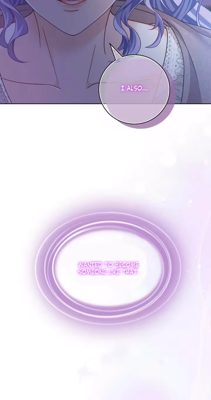 The Villainess Can Only Win Over the Darkened Duke Chapter 18 page 45 - 