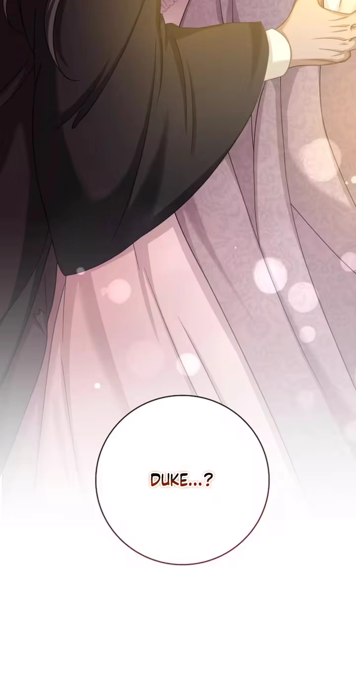 The Villainess Can Only Win Over the Darkened Duke Chapter 18 page 66 - 