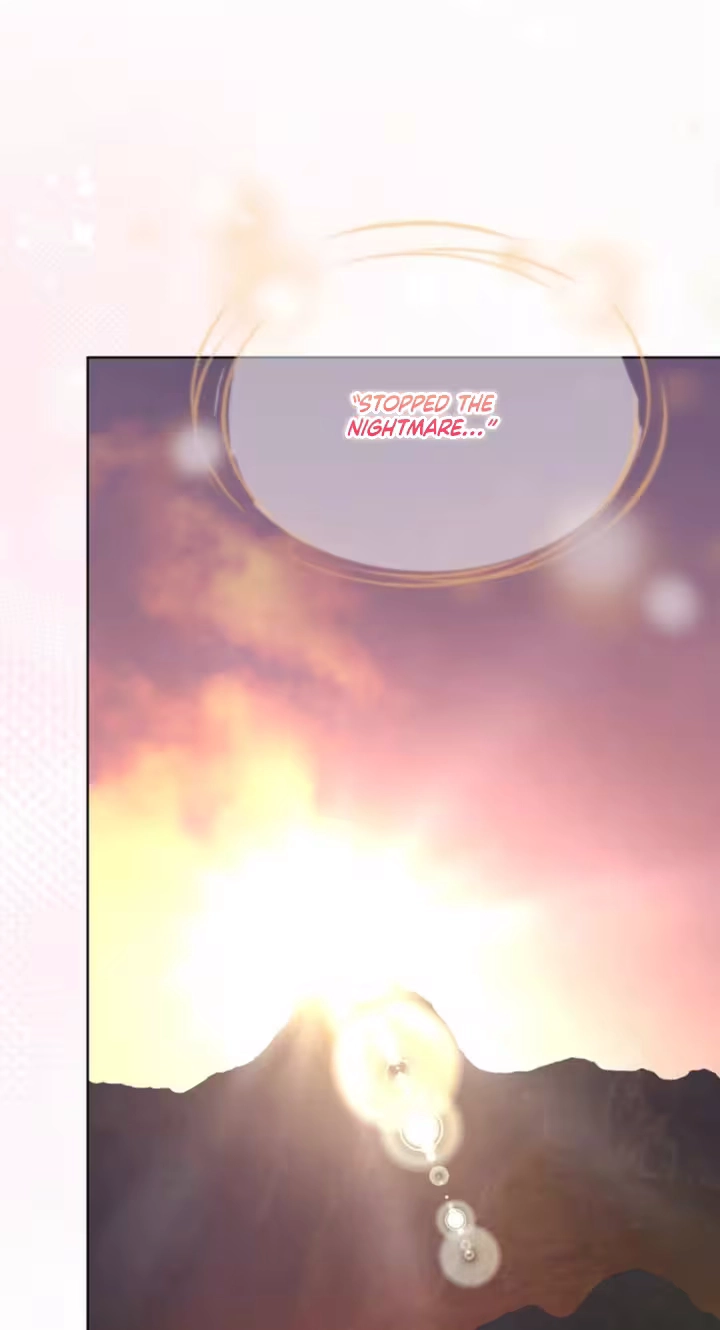 The Villainess Can Only Win Over the Darkened Duke Chapter 19 page 9 - 