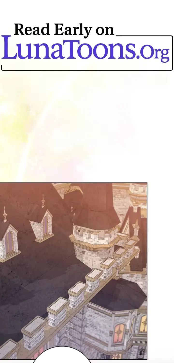 The Villainess Can Only Win Over the Darkened Duke Chapter 7 page 1 - 