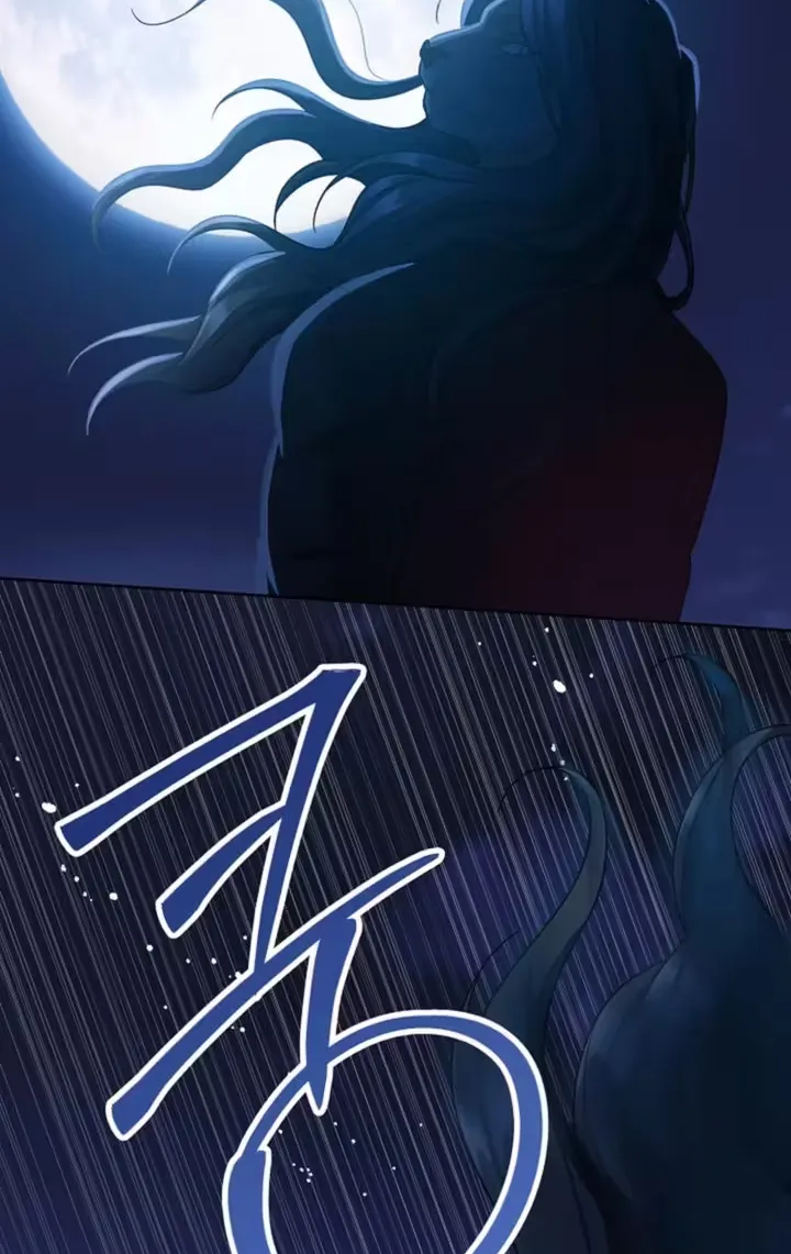 The Villainess Can Only Win Over the Darkened Duke Chapter 7 page 64 - 