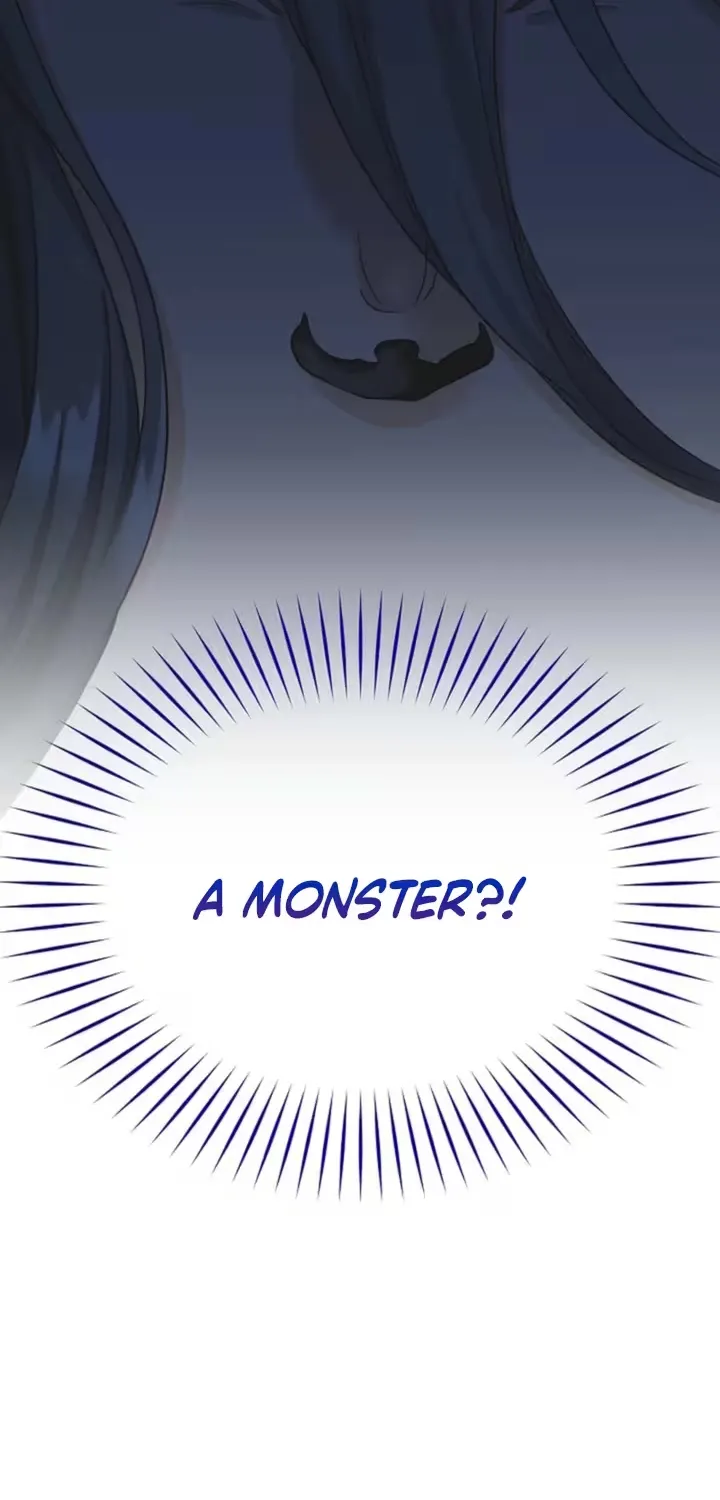 The Villainess Can Only Win Over the Darkened Duke Chapter 7 page 67 - 