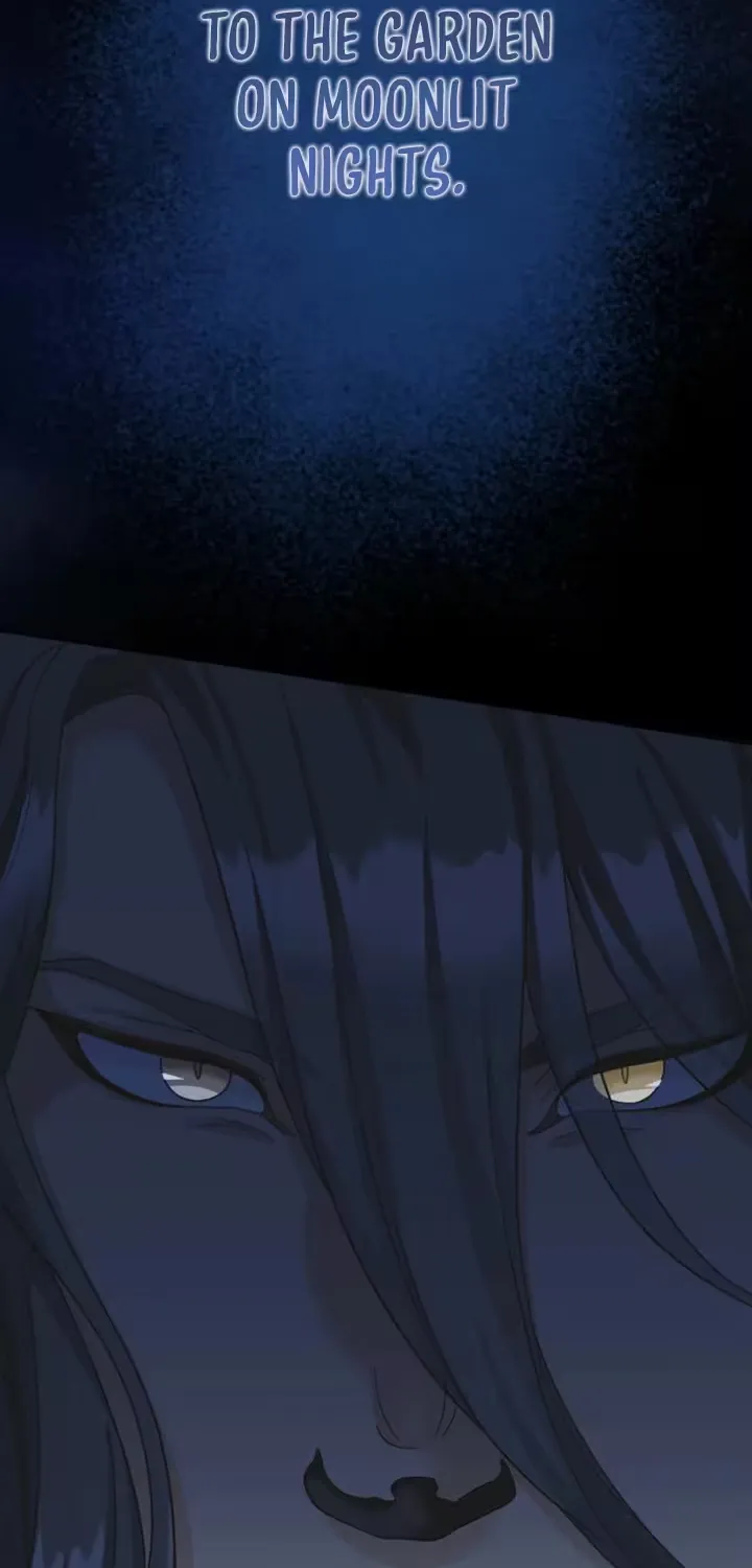 The Villainess Can Only Win Over the Darkened Duke Chapter 8 page 4 - 