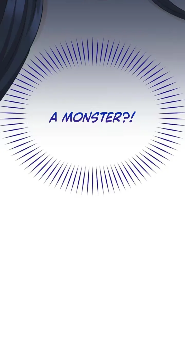 The Villainess Can Only Win Over the Darkened Duke Chapter 8 page 5 - 