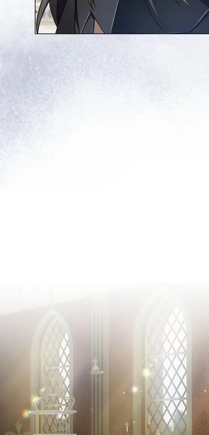 The Villainess Can Only Win Over the Darkened Duke Chapter 9 page 24 - 