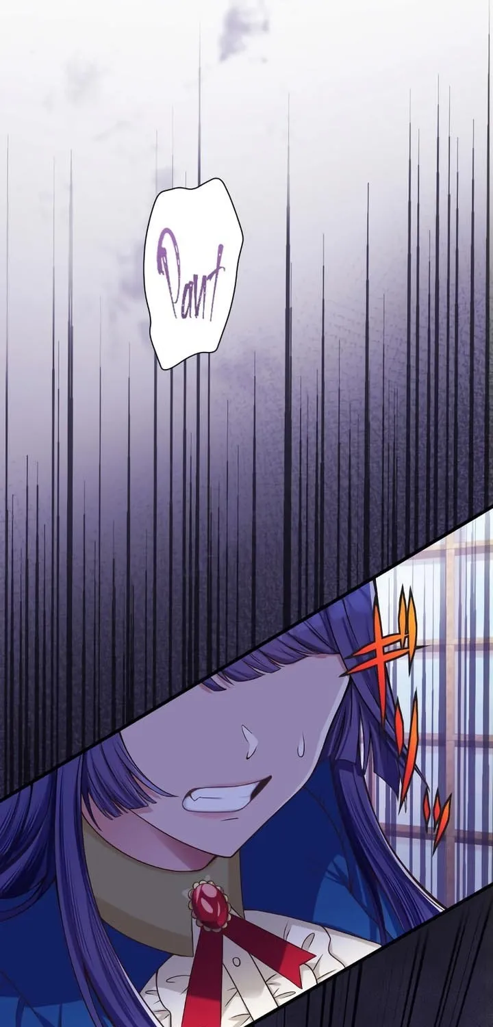 The Villainess Can
