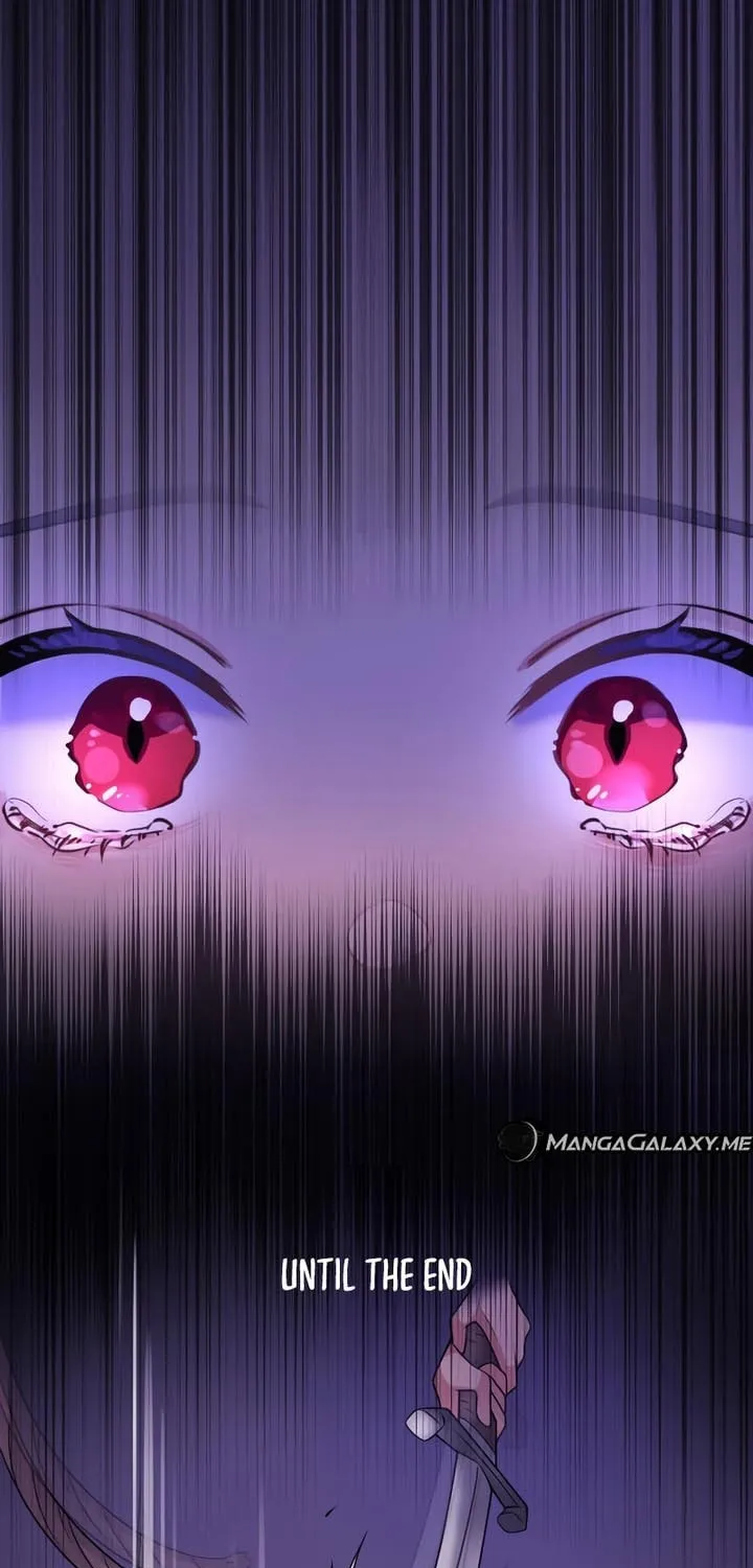 The Villainess Can