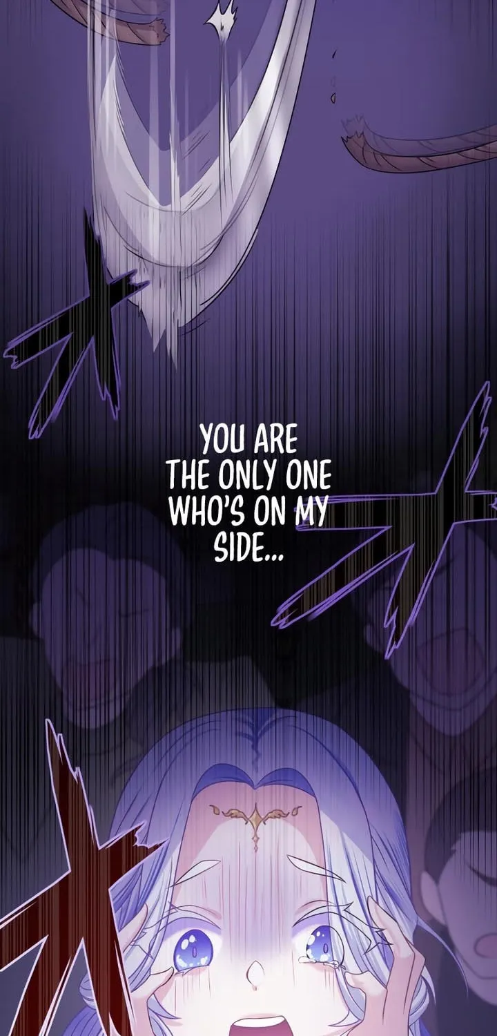 The Villainess Can