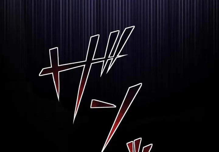 The Villainess Can