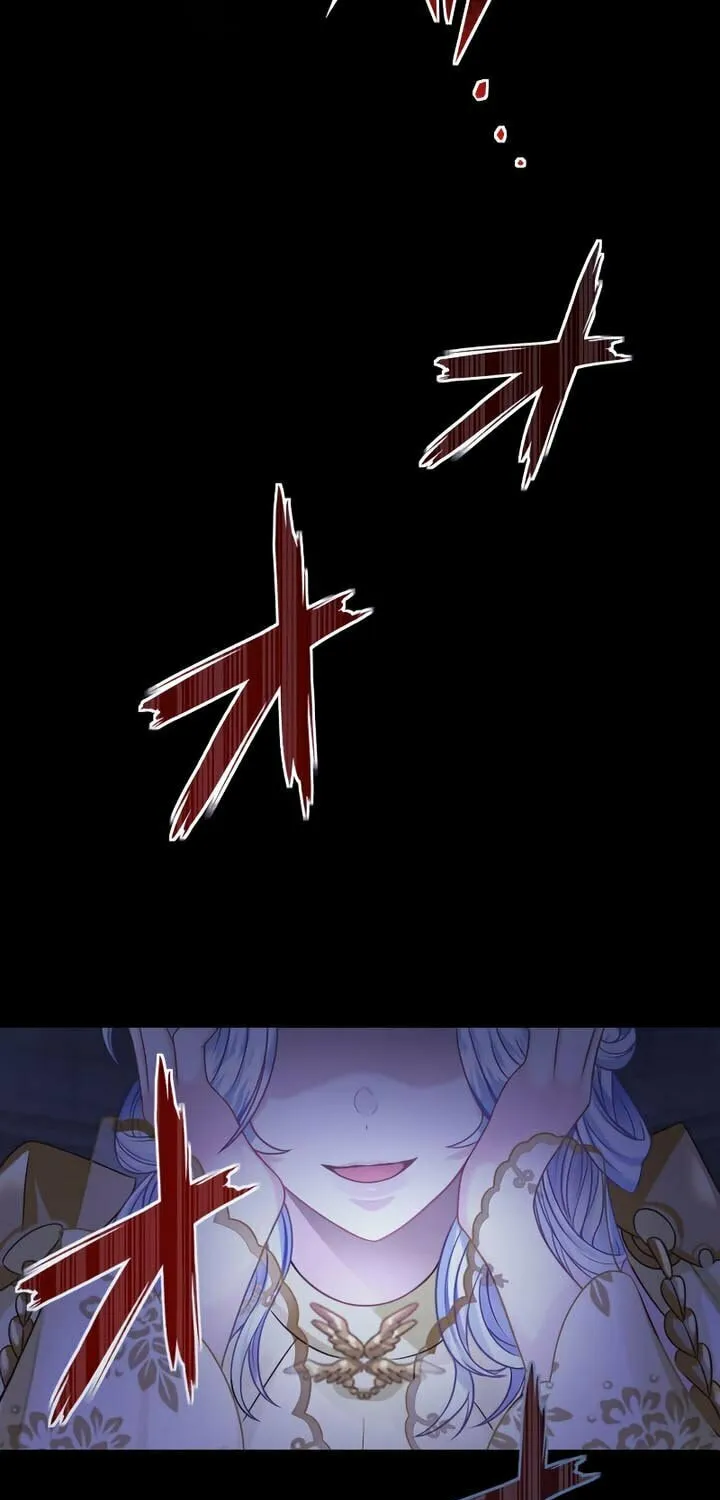 The Villainess Can