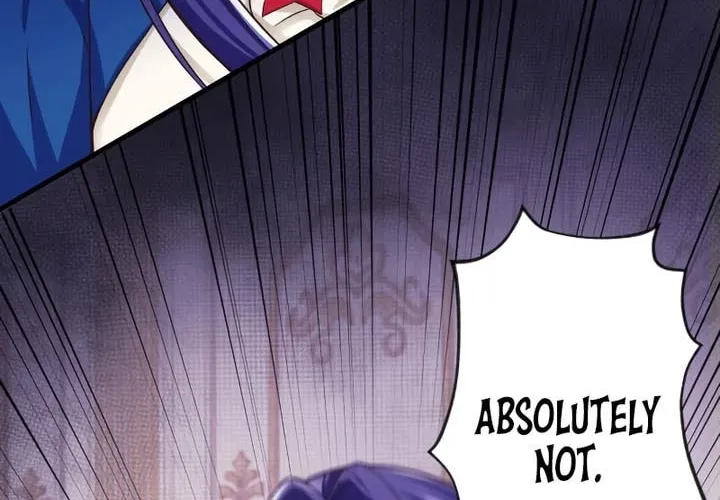 The Villainess Can
