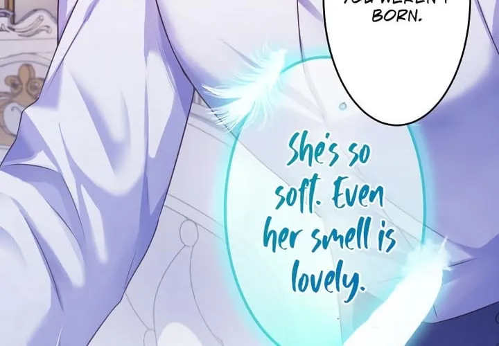 The Villainess Can