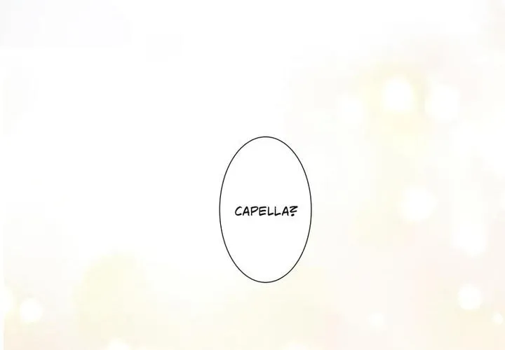 The Villainess Can