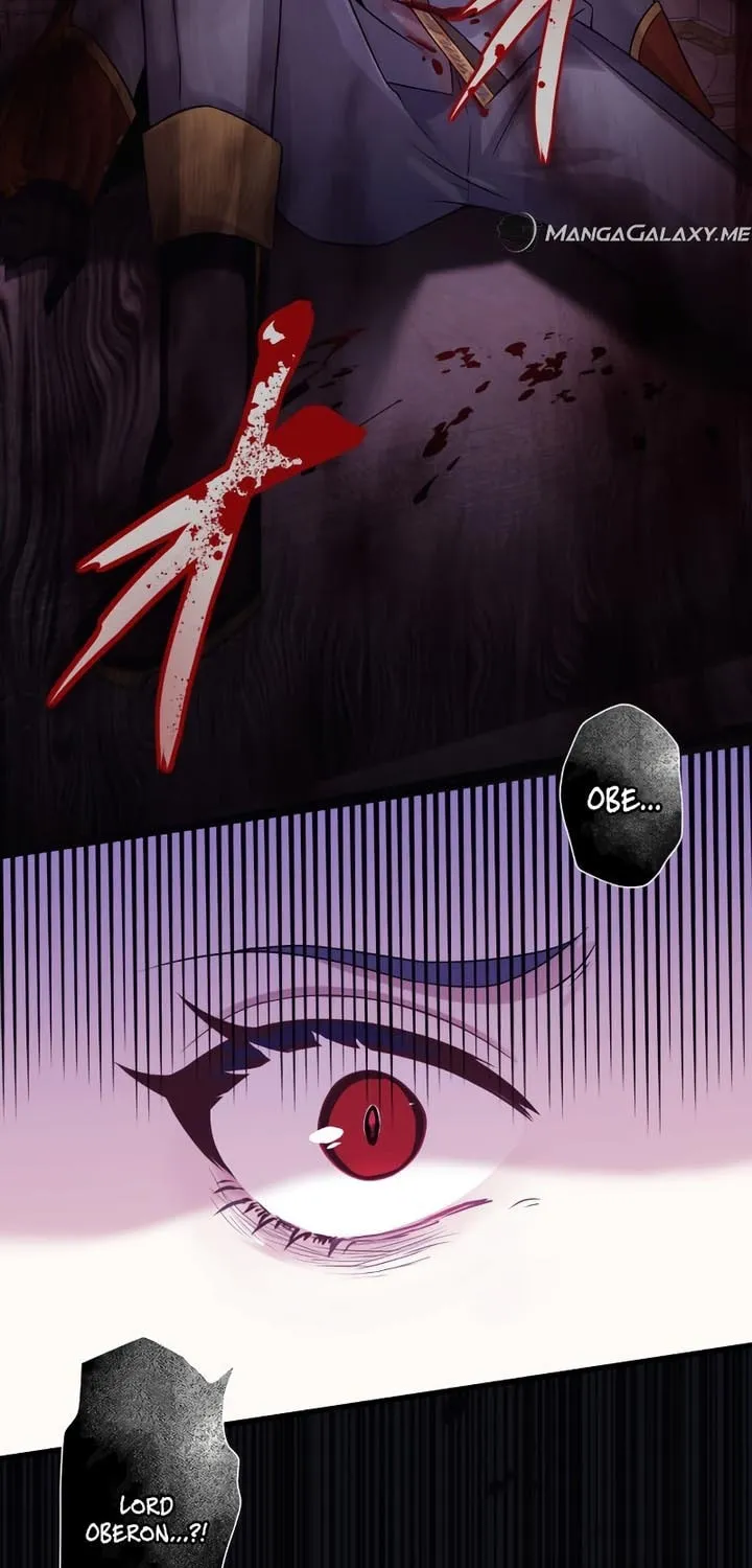 The Villainess Can