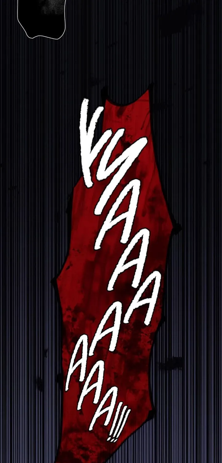 The Villainess Can