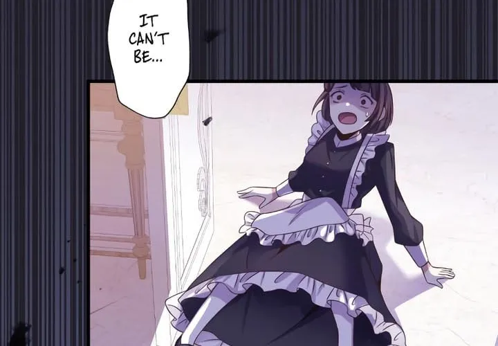The Villainess Can