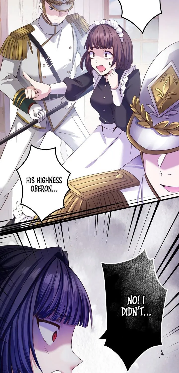 The Villainess Can