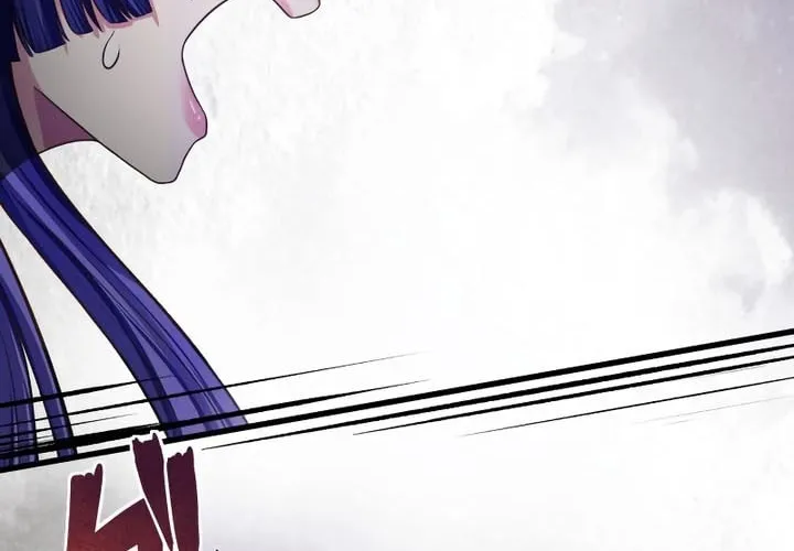The Villainess Can