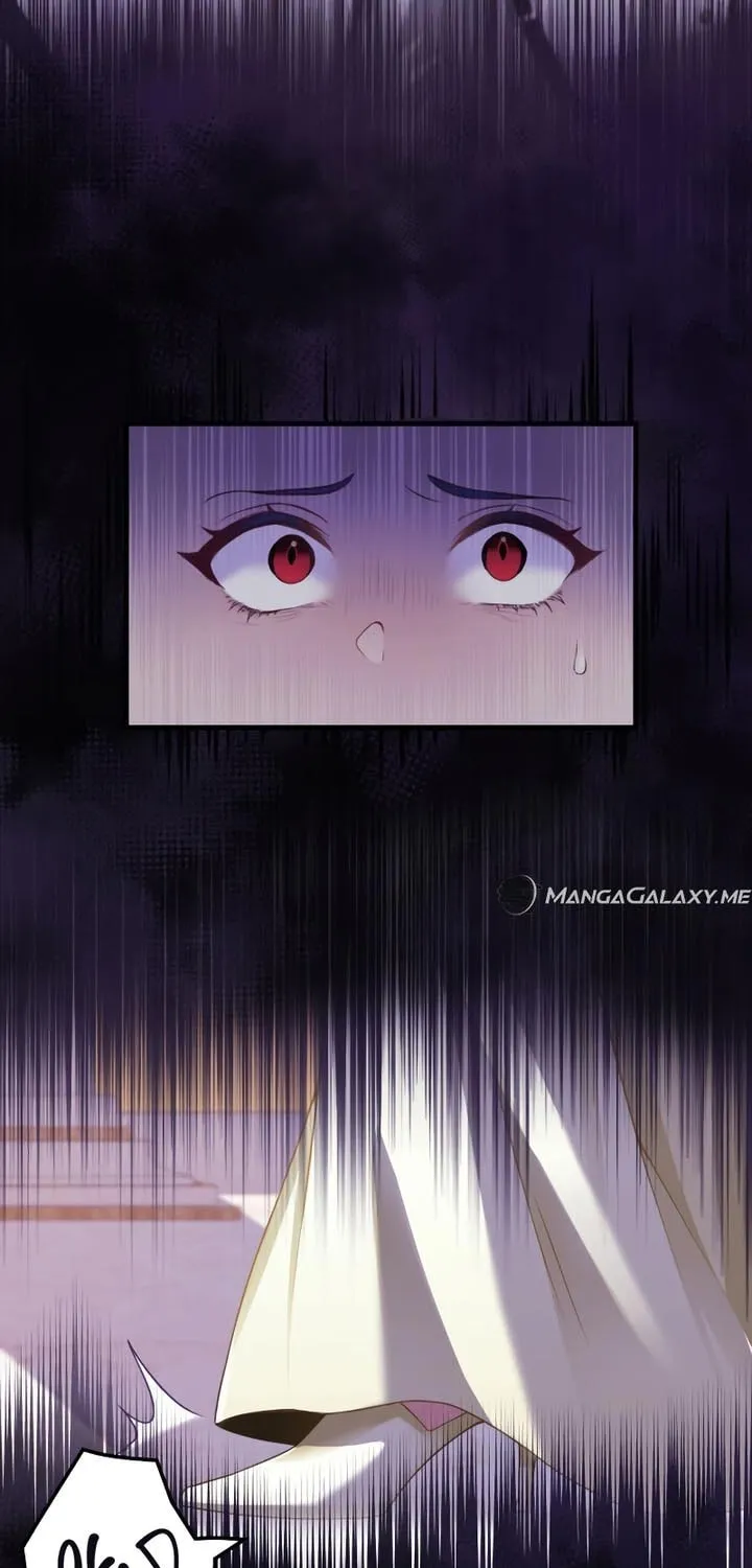 The Villainess Can