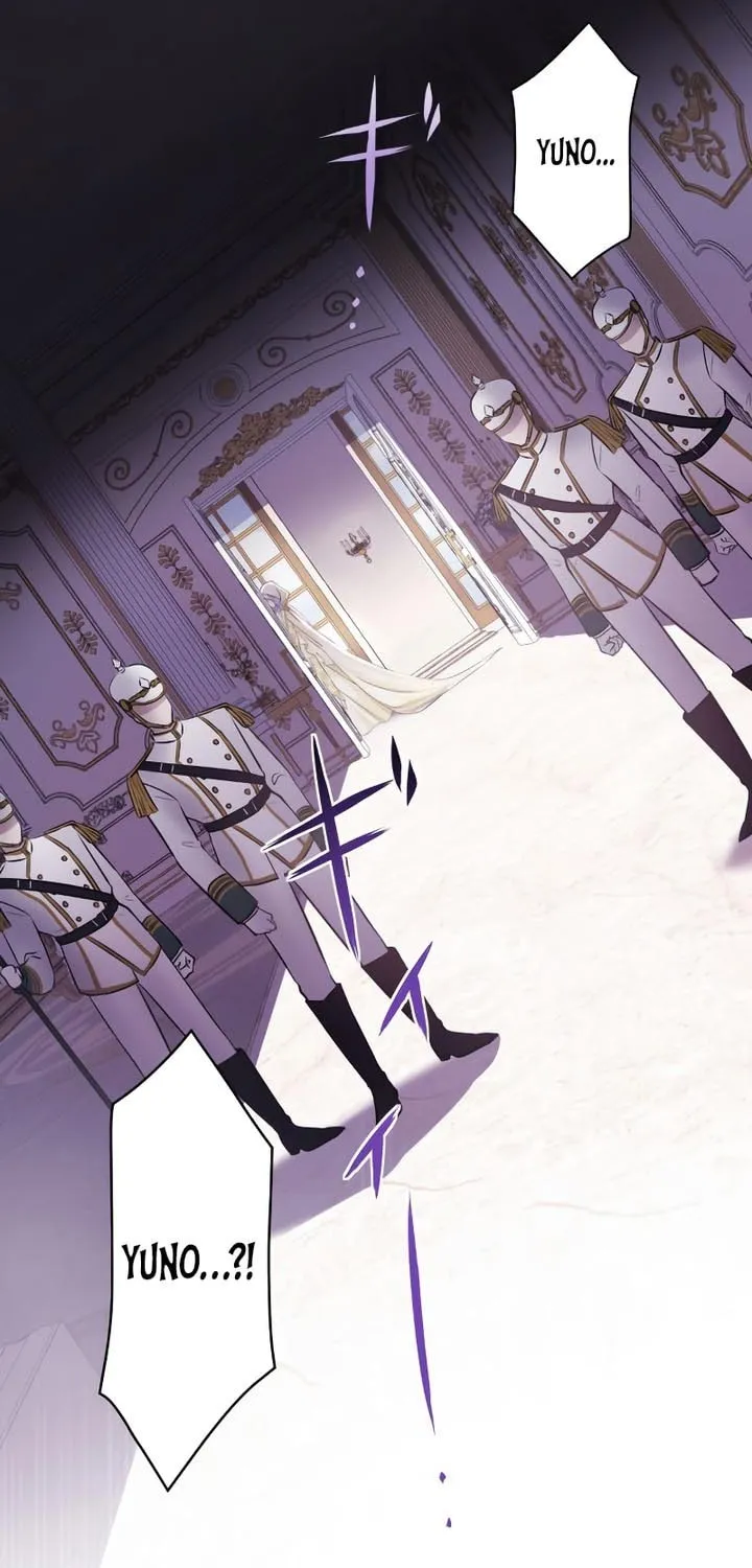 The Villainess Can