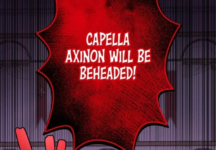 The Villainess Can