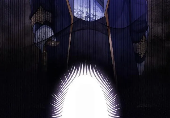 The Villainess Can