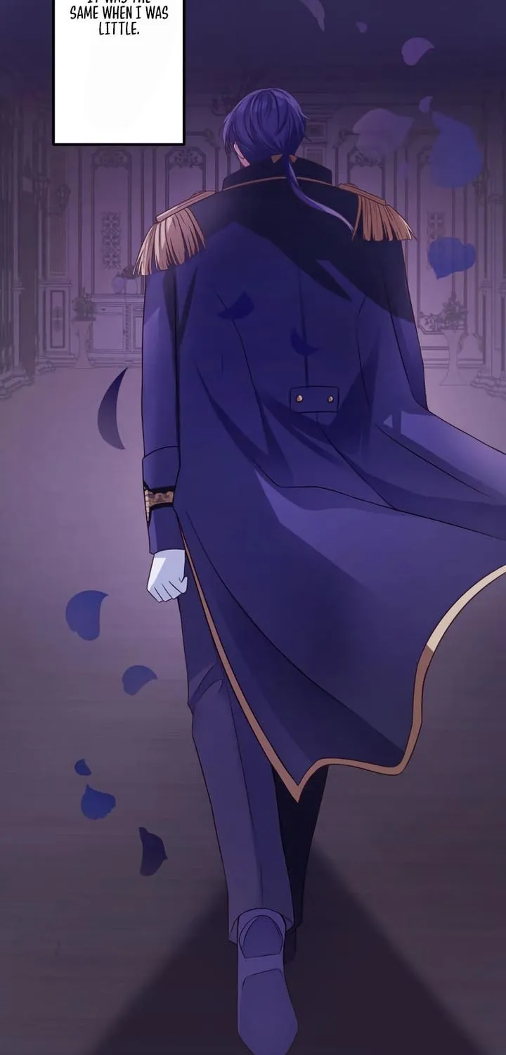 The Villainess Can