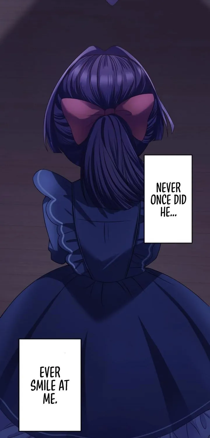 The Villainess Can