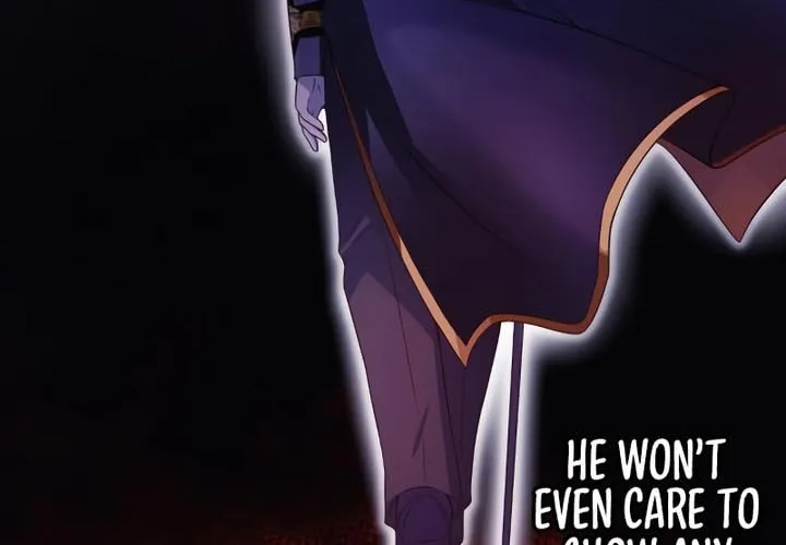 The Villainess Can