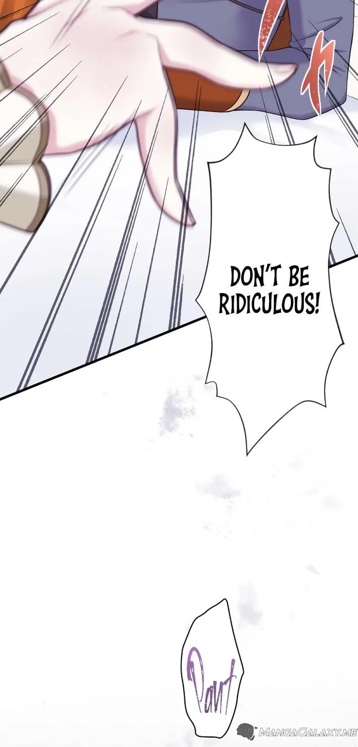 The Villainess Can