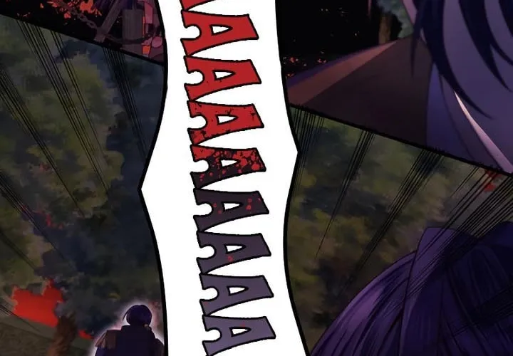 The Villainess Can