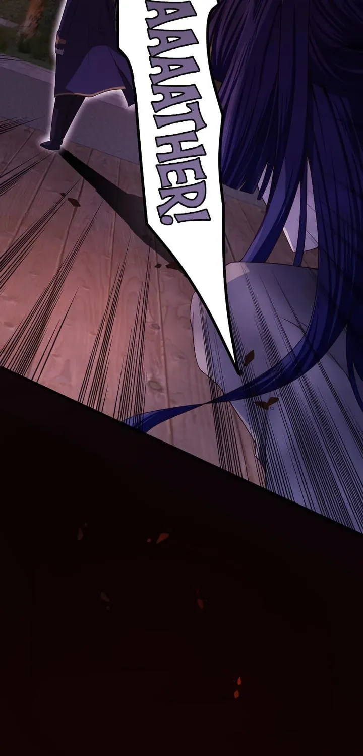 The Villainess Can