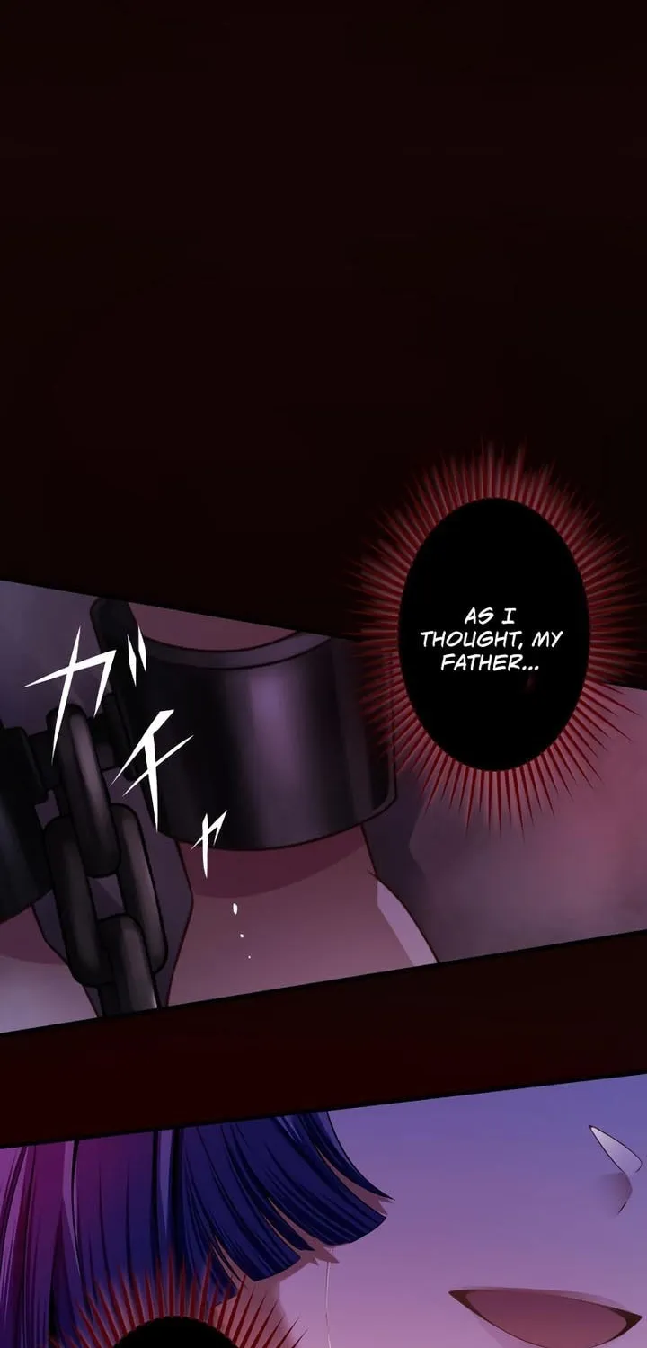 The Villainess Can